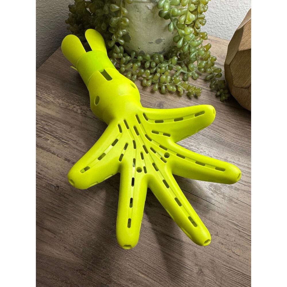 Deva curl hair diffuser